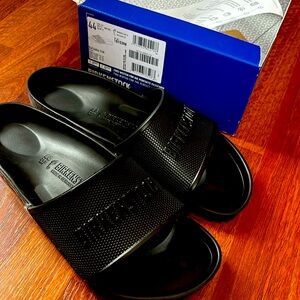 Birkenstock men's Barbados